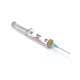MG Chemicals 8341-10ML