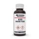 MG Chemicals 835-100ML