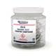 MG Chemicals 860-4G