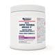 MG Chemicals 8616-1P