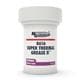 MG Chemicals 8616-25ML
