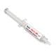 MG Chemicals 8616-3ML