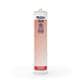MG Chemicals 8618-300ML
