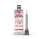 MG Chemicals 9200-50ML