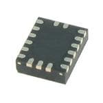 Microchip Technology MIC23156-0YML-TR Vergrößertes Bild