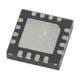 Microchip Technology PL560-47QC-R