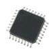 Microchip Technology SY87700ALHG-TR