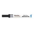 MicroCare MCC-RMAPEN Vergrößertes Bild