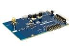 Microchip Technology ATSAMR30-XPRO Vergrößertes Bild