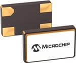 Microchip Technology VXM7-9043-24M0000000TR Vergrößertes Bild