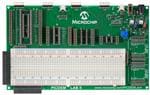 Microchip Technology DM163046 Vergrößertes Bild