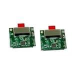 Microchip Technology DM182016-3 Vergrößertes Bild