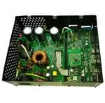 Microchip Technology DM330023-3 Vergrößertes Bild