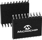 Microchip Technology MCP47CMB24-20E/ST Vergrößertes Bild