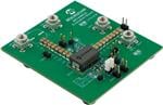 Microchip Technology EV31U23A Vergrößertes Bild