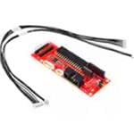 Microchip Technology EV63V67A Vergrößertes Bild