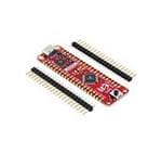 Microchip Technology EV73J36A Vergrößertes Bild