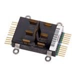 Microchip Technology DRF1510 Vergrößertes Bild