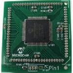 Microchip Technology MA180020 Vergrößertes Bild