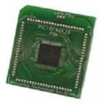 Microchip Technology MA180026 Vergrößertes Bild