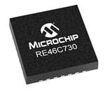 Microchip Technology RE46C730IV28T Vergrößertes Bild