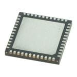 Microchip Technology ATMEGA1609-MU Vergrößertes Bild