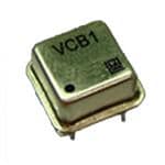 Microchip Technology VCB1-F0F-40M0000000 Vergrößertes Bild