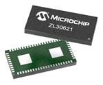 Microchip Technology ZL30621LFG7 Vergrößertes Bild