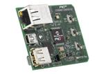 Microchip Technology DM320004 Vergrößertes Bild