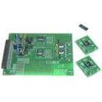 Microchip Technology DV3204A Vergrößertes Bild