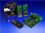 Microchip Technology DM303007 Vergrößertes Bild