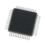 Microchip Technology HV2761FG-G Vergrößertes Bild