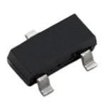 Microchip Technology GCX1209-23-0 Vergrößertes Bild