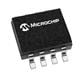 Microchip Technology 24CS32-E/SN66KVAO