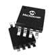 Microchip Technology 24CS32T-E/MS66KVAO