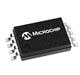 Microchip Technology 24CS32T-E/ST66KVAO