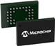 Microchip Technology SST39WF1602-70-4C-MAQE-T