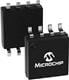 Microchip Technology 24CS512T-E/SM