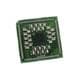 Microchip Technology MA240016