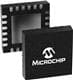 Microchip Technology MCP16501TC-E/RMB