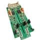 Microchip Technology 62EM1-00001