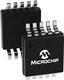 Microchip Technology MIC5162YMM-TR