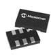 Microchip Technology DSC1123BI2-014.0680T