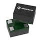 Microchip Technology DSA6101JI2B-030.7200TVAO