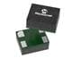 Microchip Technology DSA6101HA3B-027.1200VAO