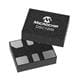 Microchip Technology DSC1203CI3-120M0000