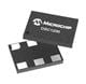 Microchip Technology DSC1201NI2-75M75750