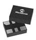Microchip Technology DSC1222CI2-300M0000