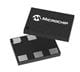 Microchip Technology DSC1123NI5-032.0000T