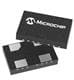 Microchip Technology DSA6103CA3B-025.0000VAO
